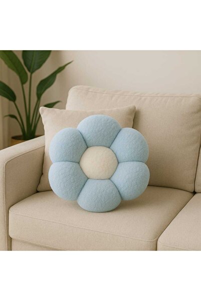 CHIZGY Mekana plišana deka Dekorativni jastuk – Antialergijski, uvezena tkani...