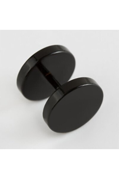 cleovibe 8 mm Cylinder Piercing 1 Piece