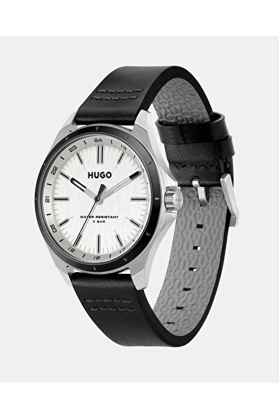 Hugo Boss Men's Watch, Hugo Boss, Complete 1530325