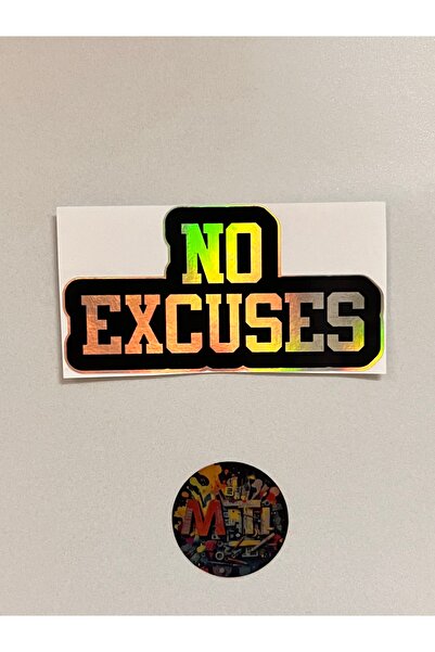 sticker ملصق سيارة أو دراجة نارية أو خوذة أو كمبيوتر محمول أو زجاج بحجم 10×5 ...