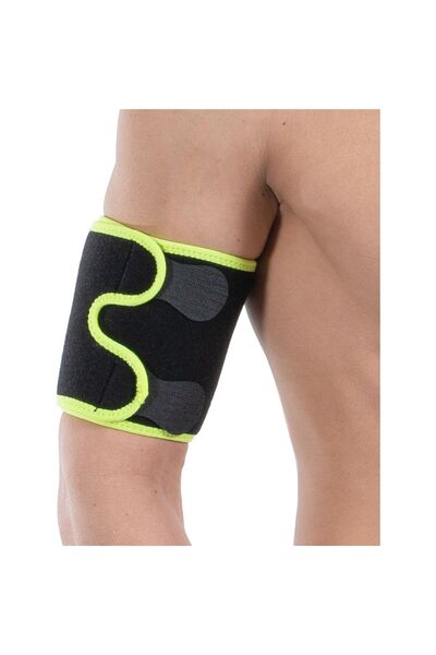 MEDİKALCİM Termal Kol Bandajı Bölgesel