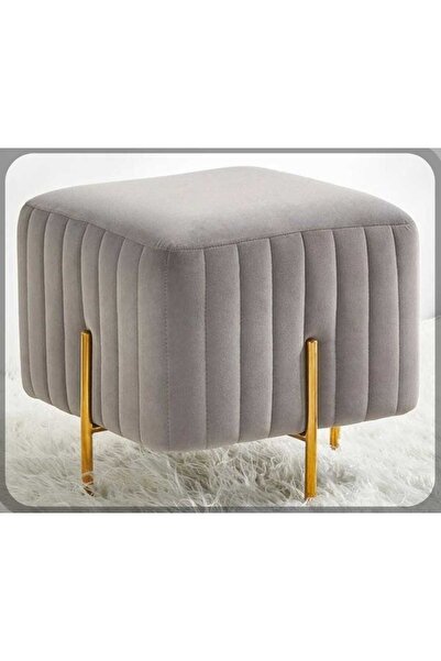 Generic Happy Bed – A stylish and comfortable pouf with a modern design and a practical touch at every angle