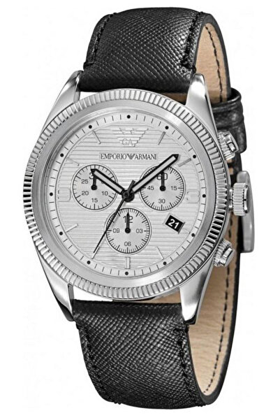 Emporio Armani Men's Watch, Emporio Armani, Sportivo AR5895