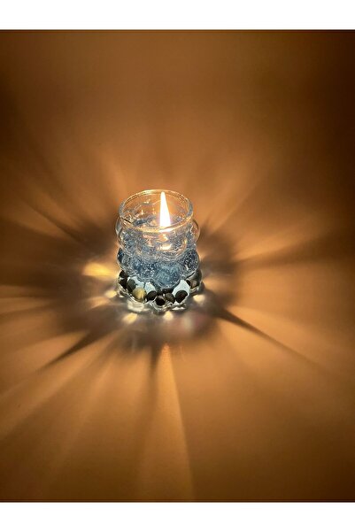 Sermel Mum Bubble Jel Mum