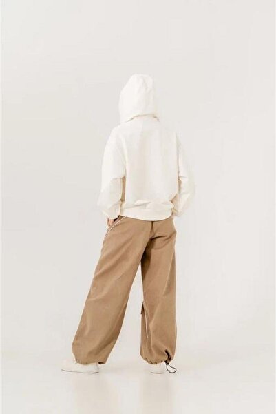 LOCO LOCO 7307 Girl's Sweat