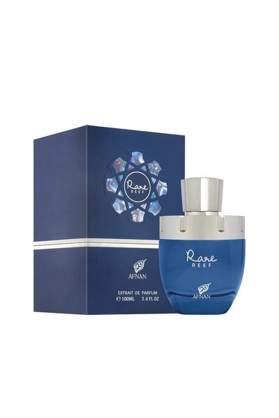 Afnan Rare Reef Extrait de parfum 100 ml (unisex)