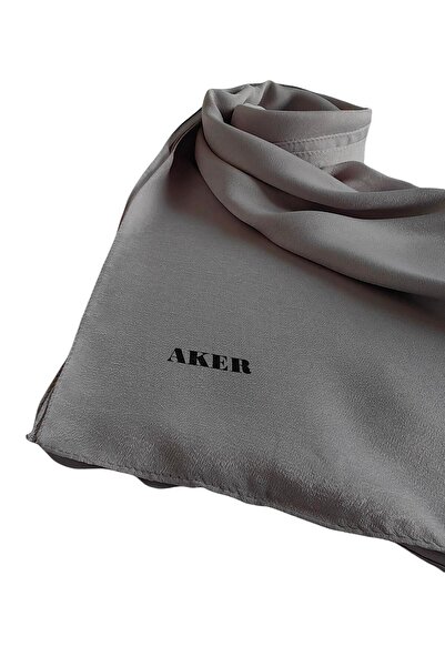 Aker ΣΑΛΙΔΙ ΔΙΒΑ 6070100-972