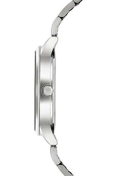 Q&Q Ανδρικό Ρολόι, Q&Q από την Citizen, Business A01A-002PY