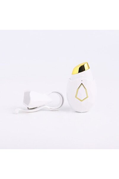 SWISSPN Facial Massage Device - Anti-Dark Circles & Anti-Wrinkle for Eyes and Face