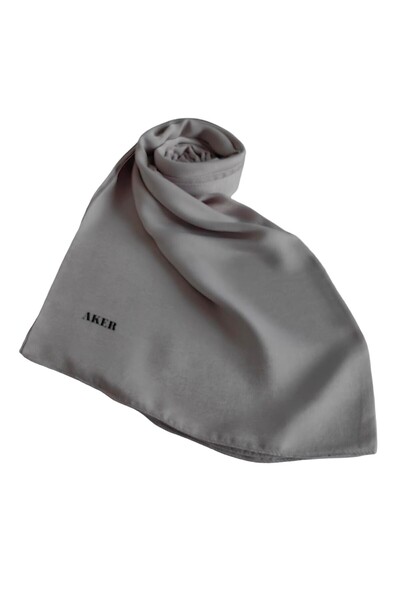 Aker ΣΑΛΙΔΙ ΔΙΒΑ 6070100-972