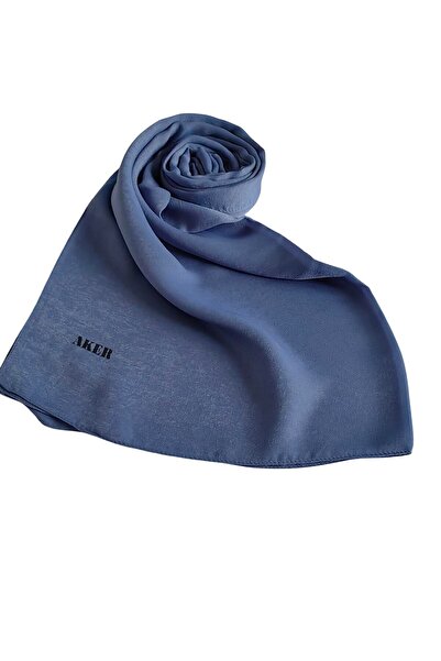 Aker ŞAL DİVA 6070100-922