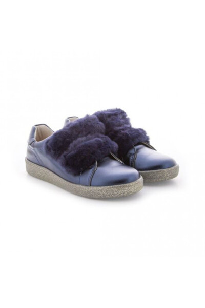 Pablosky Girls Shoes 273823