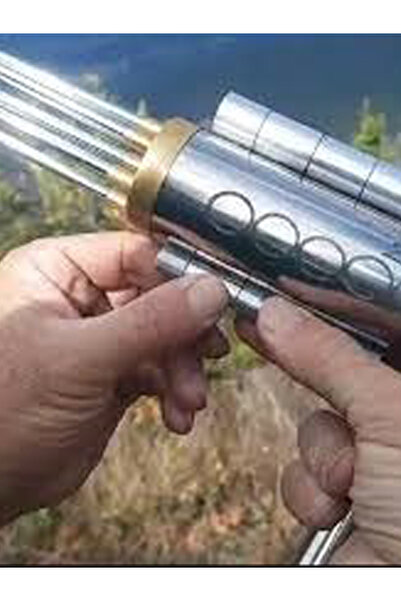 MEGA Zeus Alan Tarayıcı