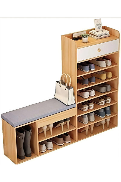 PalmirAtic Miran Ayakkabılık