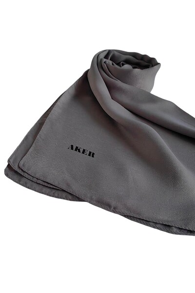 Aker Diva Shal 6070100-973