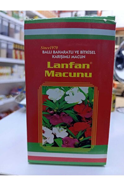 Macunu