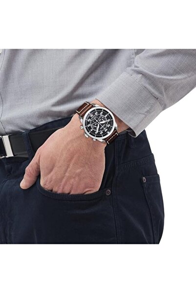 Citizen Men's Watch, Citizen, -Drive CA4210-16E