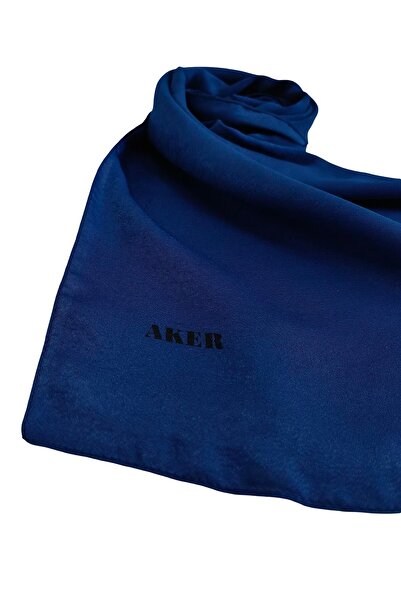 Aker ΣΑΛΙΔΙ ΔΙΒΑ 6070100-924