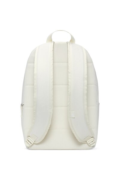 Nike Rucsac Heritage