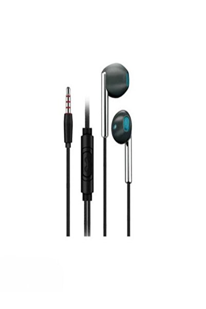 KIN Stereo Wired Earphone -K103