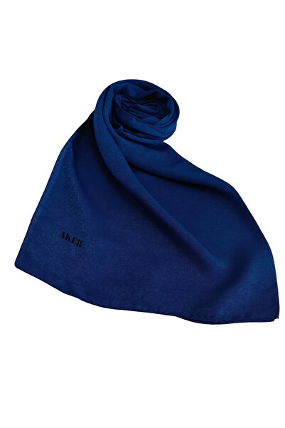 Aker ΣΑΛΙΔΙ ΔΙΒΑ 6070100-924