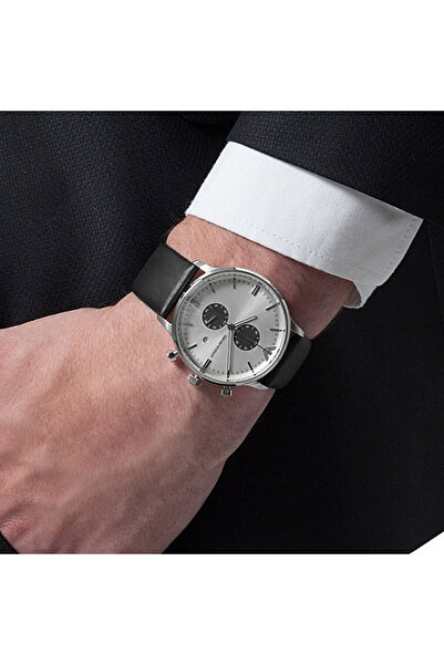 Emporio Armani Ceas bărbătesc, Emporio Armani, Gianni AR0385