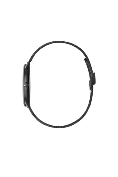 Calvin Klein Men's Watch, Calvin Klein, Minimal K3M5145X