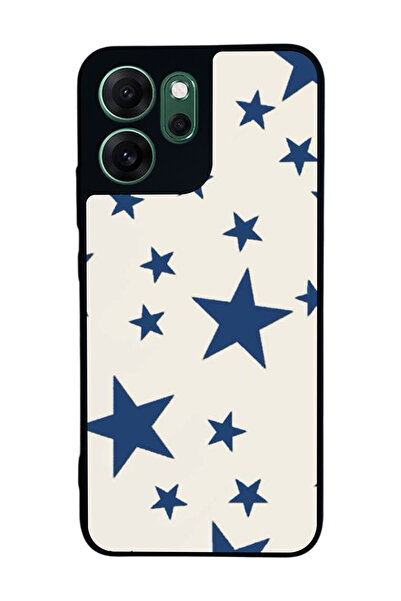 OPPO Reno 14F Uyumlu Kılıf – Yumuşak Silikon, Koruyucu, Şok Emici Kapak