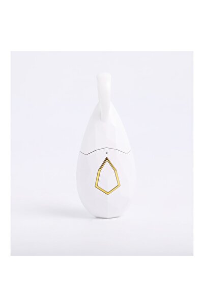 SWISSPN Facial Massage Device - Anti-Dark Circles & Anti-Wrinkle for Eyes and Face