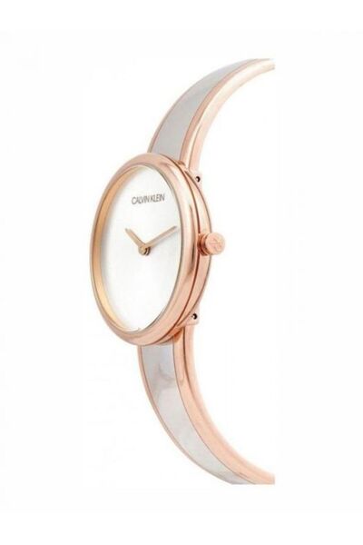 Calvin Klein Women's Watch, Calvin Klein, Seduce K4E2N61Y