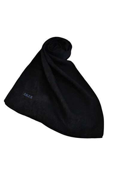 Aker Diva Shal 6070100-911