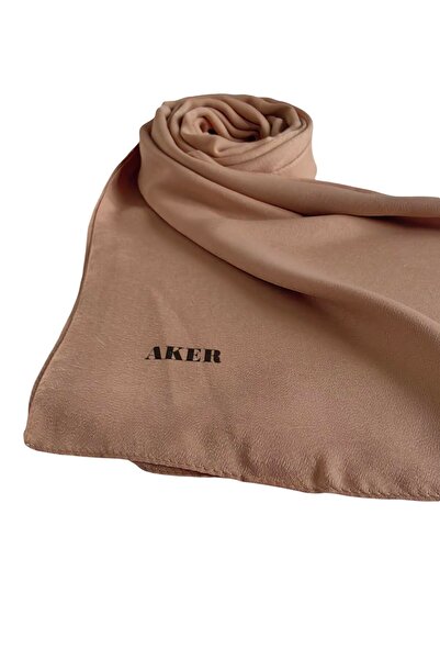 Aker ΣΑΛΙΔΙ ΔΙΒΑ 6070100-934