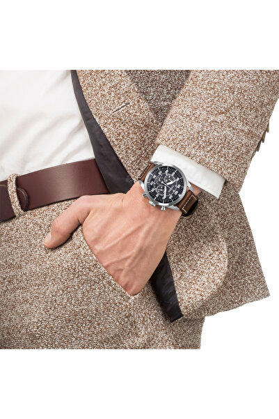 Citizen Men's Watch, Citizen, -Drive CA4210-16E