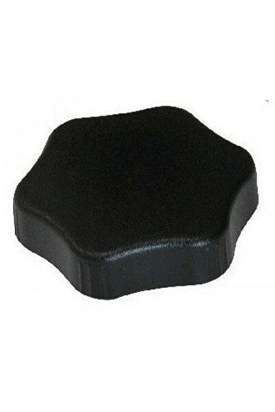 ALPER Mâner de reglare scaun SPTRNS RENAULT (202449) CLIO III