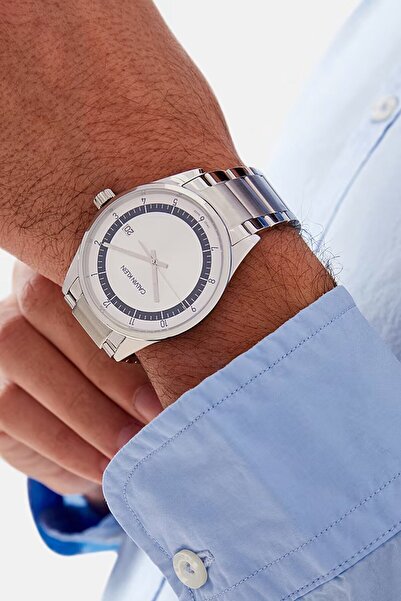 Calvin Klein Ανδρικό Ρολόι, Calvin Klein, Completion KAM21146