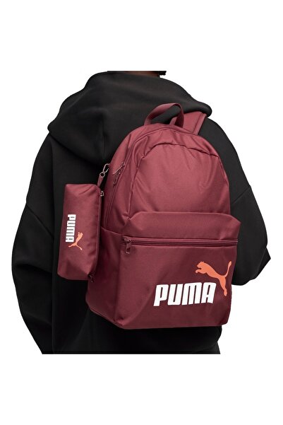 Puma Phase Set+ Backpack