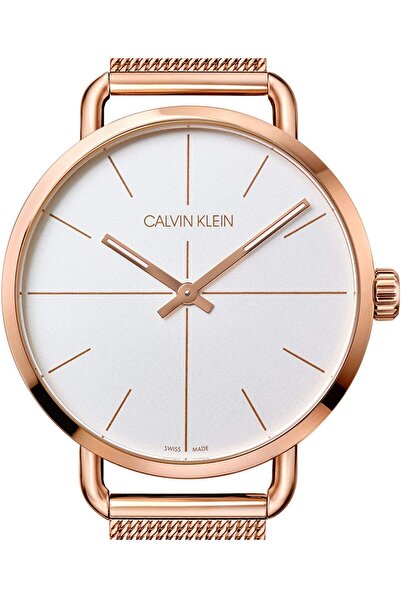 Calvin Klein Women's Watch, Calvin Klein, Even K7B23626