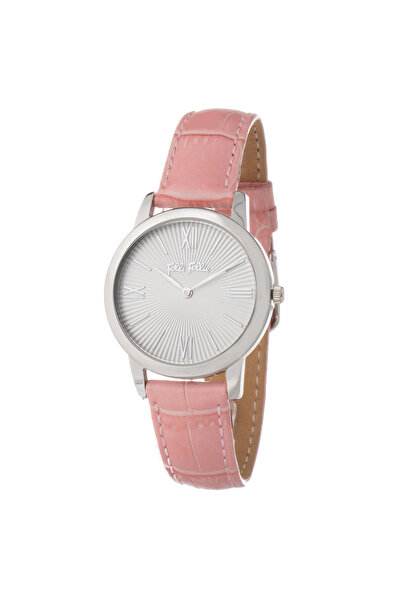 Folli Follie Women's Watch, Folli Follie, WF15T WF15T032SPR
