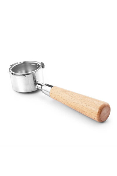 chemex co بولتي فلتر 53