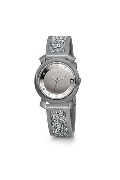 Folli Follie Γυναικείο Ρολόι, Folli Follie, WF15T WF15T013ZS