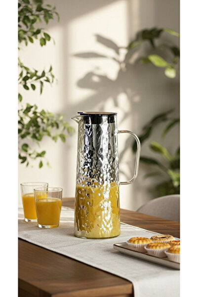 Generic Jack juice jug drinks