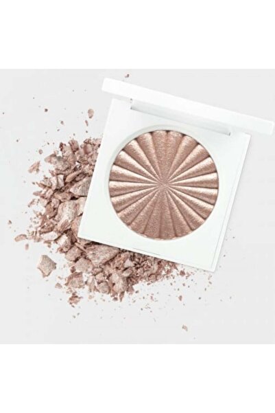 Attention Care Of.ra Blissful Highlighter