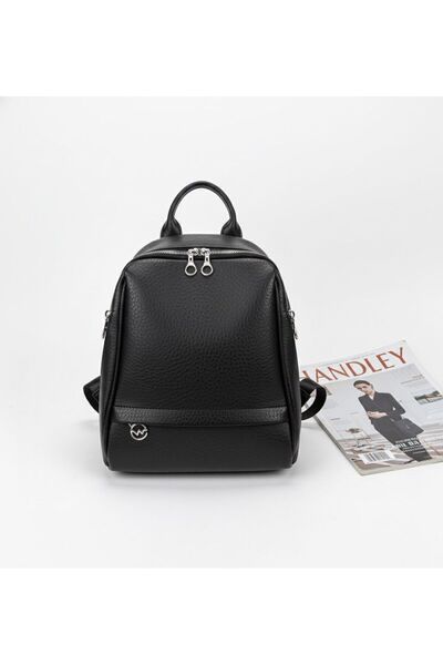 Handley WOMEN'S BACKPACK