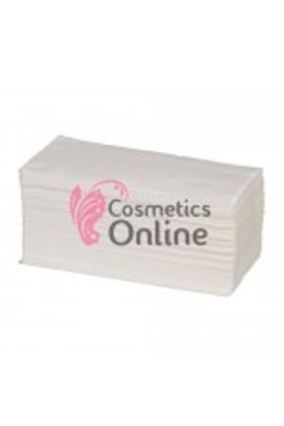 Roial Italia Absorbent paper towel 40x70 Royal x 100 pcs, art ASC 464