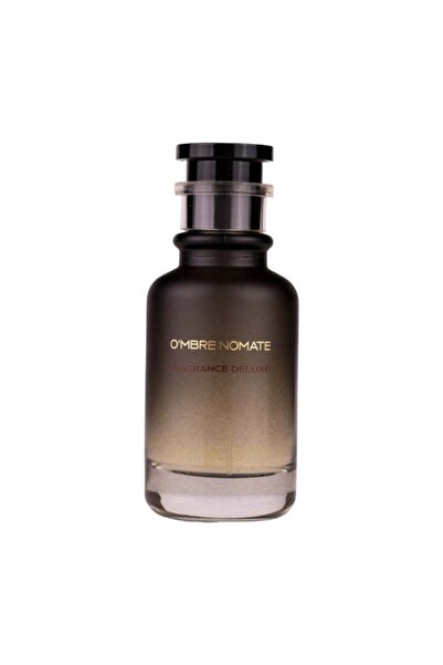 OMBRE Nomate Eau de Parfum 100 ml