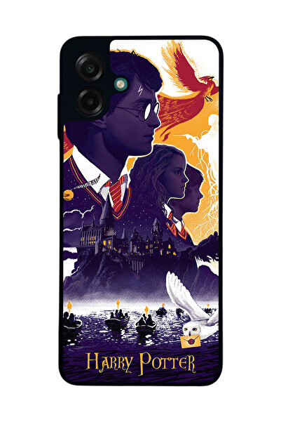 BGAKSESUAR حافظة متوافقة مع هاتف Galaxy A07 - سيليكون ناعم، واقي، غطاء ممتص ل...