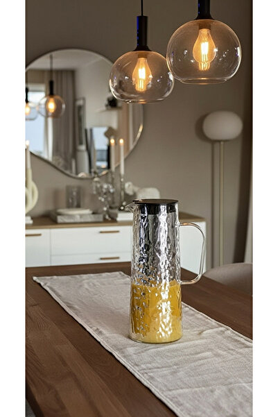 Generic Jack juice jug drinks