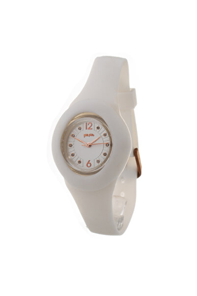 Folli Follie Women's Watch, Folli Follie, WF15P WF15P042ZSS