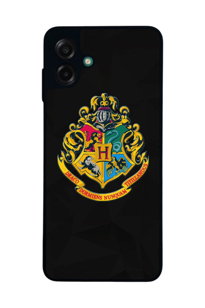 BGAKSESUAR حافظة متوافقة مع هاتف سامسونج جالاكسي A07 - سيليكون ناعم، واقي، غطاء ممتص للصدمات