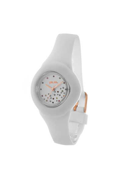 Folli Follie Ceas de damă, Folli Follie, WF15P WF15P044ZSS